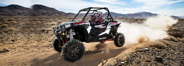 best off road buggy
