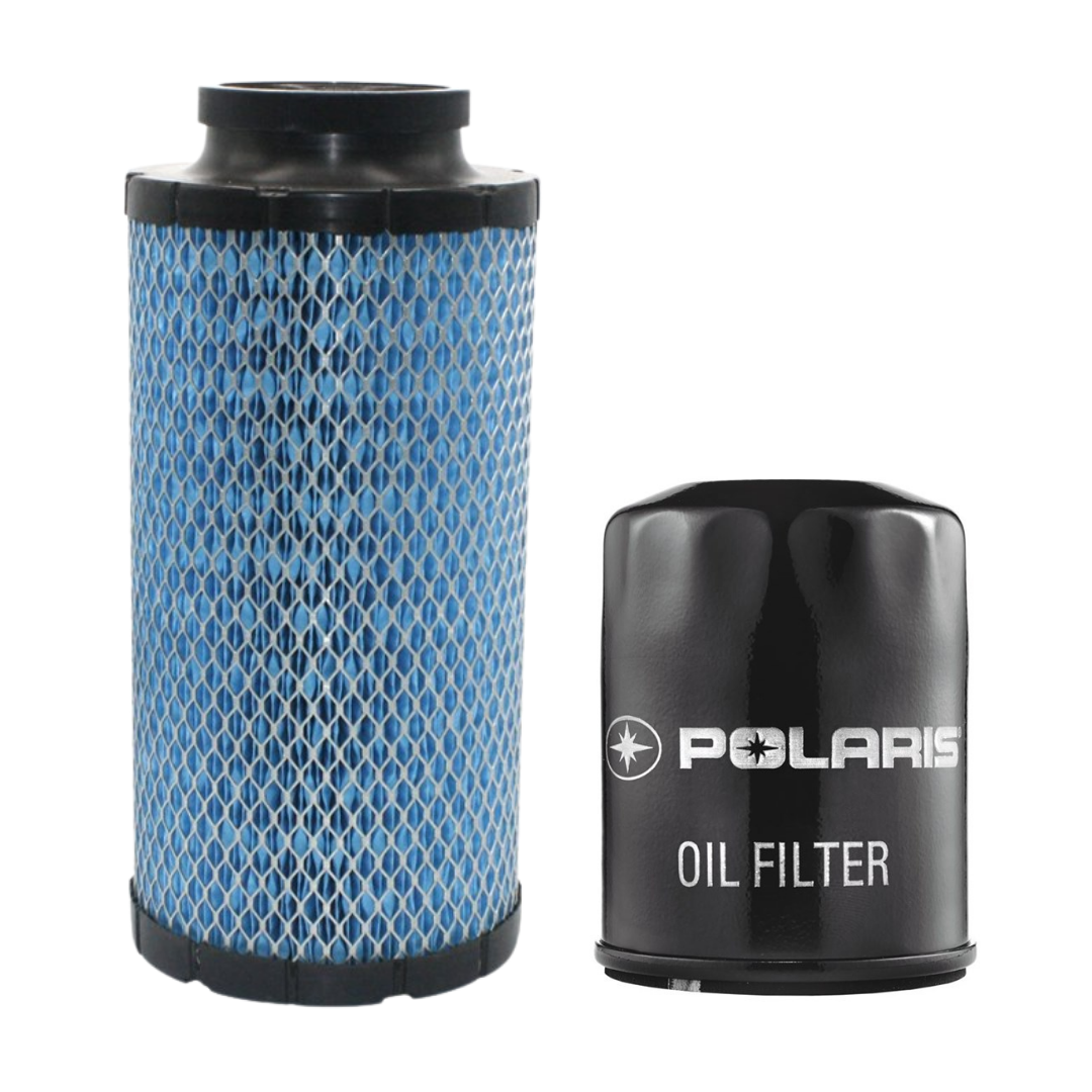 Shop Polaris Parts & Accessories Polaris Melbourne