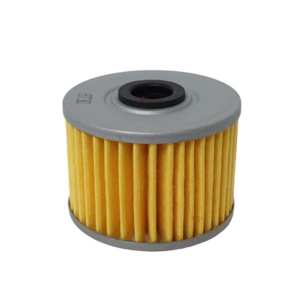 Oil Filters - Polaris Melbourne