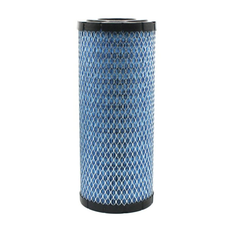 Air Filter (7082115) Polaris Melbourne