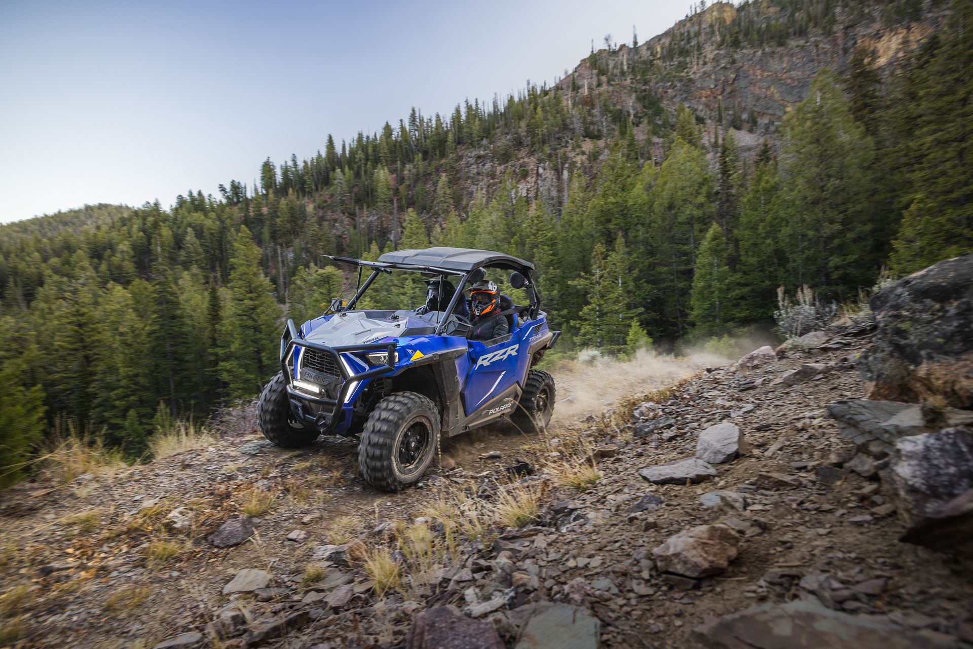 WebLarge_JPG-2021-rzr-trail-900-premium-blue_SIX6567_02247 : Polaris ...