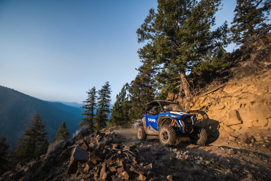 WebLarge_JPG-2021-rzr-trail-s-1000-premium-blue_SIX6567_10860 : Polaris ...