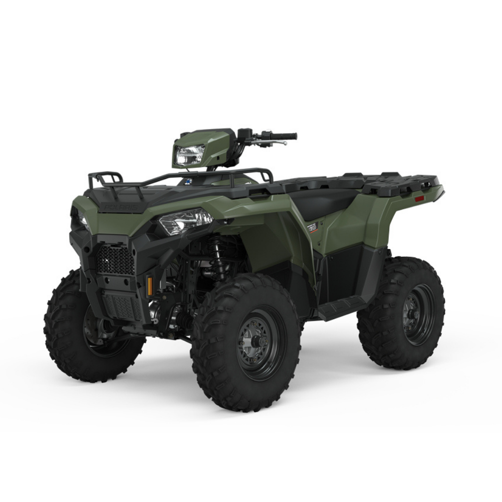 Product categories Service Kits : Polaris Melbourne