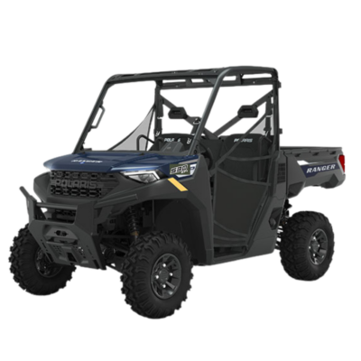 RANGER 1000 PREMIUM EPS 2023