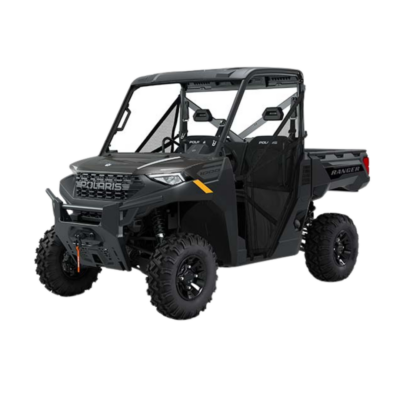 RANGER 1000 PREMIUM EPS 2025