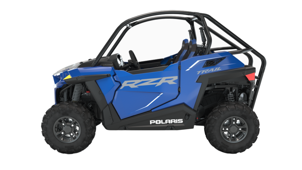 Hero Images Polaris MY22RZRTRAIL900 Polaris Melbourne