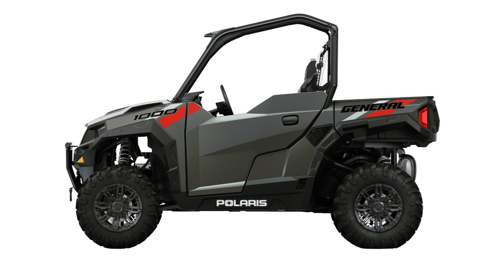 Hero Images Polaris MY22 -general-1000-prem : Polaris Melbourne