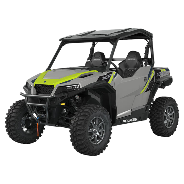 vehicle-types-general-polaris-melbourne