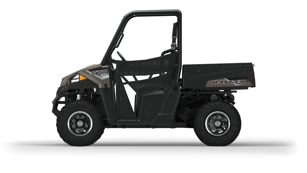 WebMedium_PNG2022ORVRANGER 570 HD APLABronze MistCGI Profile Polaris Melbourne