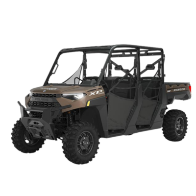 RANGER CREW XP 1000 PREMIUM EPS 2024