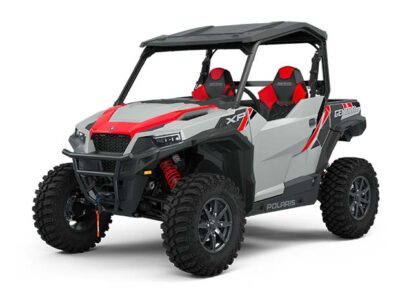 GENERAL XP 1000 SPORT 2025