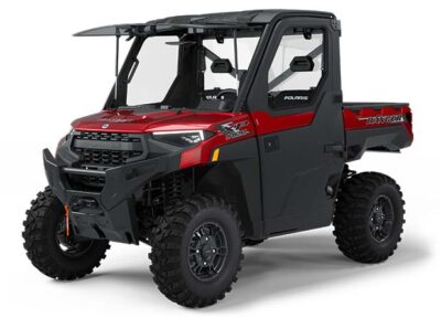 RANGER XP 1000 NORTHSTAR PREMIUM EPS 2025