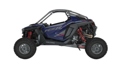 RZR PRO R ULTIMATE EPS 2023