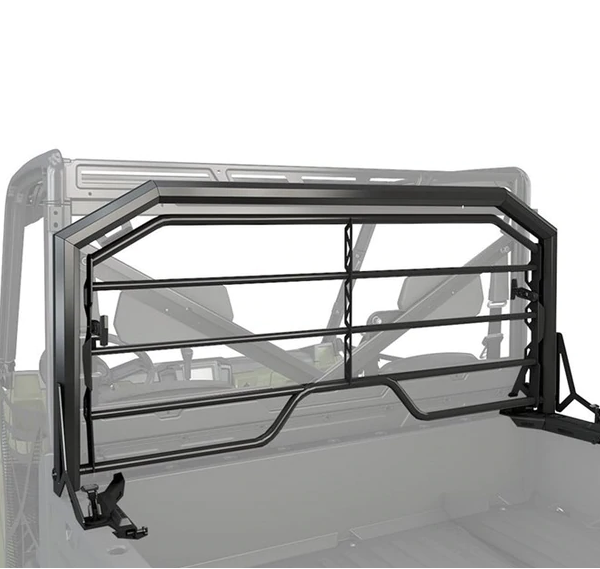 Product categories Bumpers, Guards and Rack Extenders Polaris Melbourne