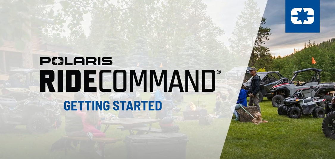 image1 Polaris Melbourne