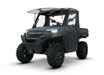 RANGER XP 1000 NORTHSTAR PREMIUM 2026