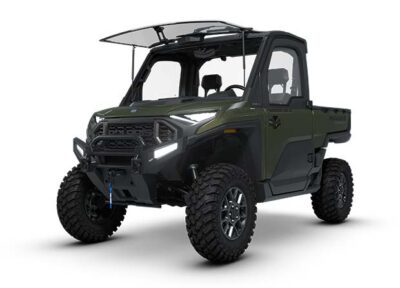 RANGER XD 1500 NORTHSTAR ULTIMATE 2026