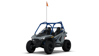 RZR 200 EFI 2026