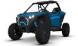 RZR