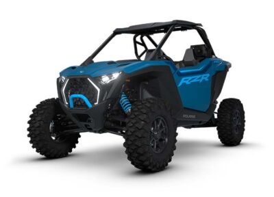 RZR PRO XP ULTIMATE 2026