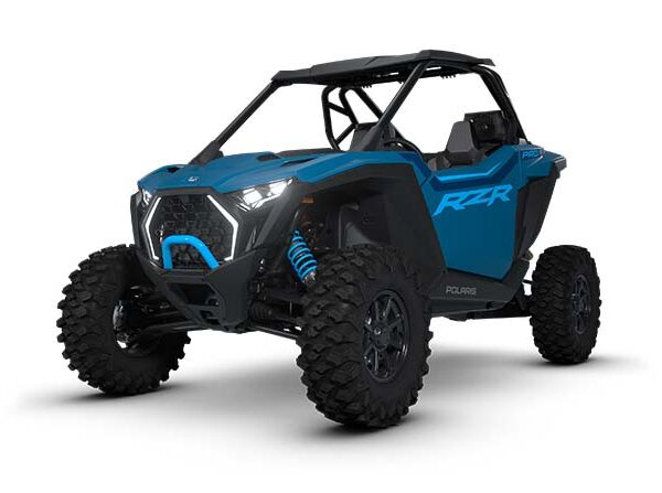RZR Service Kits