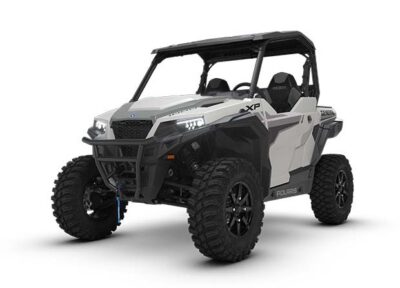 GENERAL XP 1000 SPORT 2026