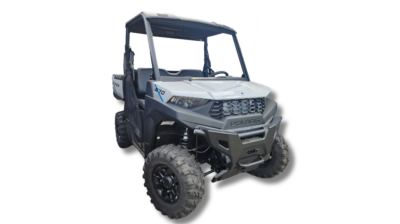 RANGER SP 570 HD 2024