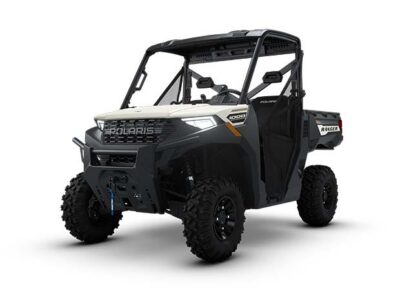 RANGER 1000 PREMIUM 2026